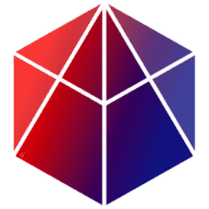 Highlife Media GmbH Logo